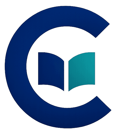 CIED - Centro de Innovación Educativa